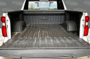 Thumbnail image of 2020 Chevrolet Silverado 1500 at Don Larson Chevrolet Buick GMC Cadillac