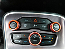 Thumbnail image of 2015 Dodge Challenger at Gary Mathews Motors