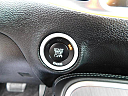 2015 Dodge Challenger R/T at Gary Mathews Motors