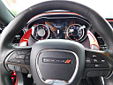 Thumbnail image of 2015 Dodge Challenger at Gary Mathews Motors