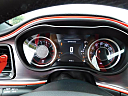 Thumbnail image of 2015 Dodge Challenger at Gary Mathews Motors