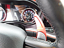 Thumbnail image of 2015 Dodge Challenger at Gary Mathews Motors