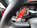 Thumbnail image of 2015 Dodge Challenger at Gary Mathews Motors