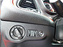 Thumbnail image of 2015 Dodge Challenger at Gary Mathews Motors