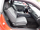 Thumbnail image of 2015 Dodge Challenger at Gary Mathews Motors