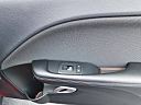 Thumbnail image of 2015 Dodge Challenger at Gary Mathews Motors