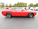 Thumbnail image of 2015 Dodge Challenger at Gary Mathews Motors