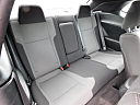 Thumbnail image of 2015 Dodge Challenger at Gary Mathews Motors