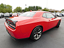 Thumbnail image of 2015 Dodge Challenger at Gary Mathews Motors