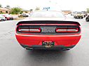 Thumbnail image of 2015 Dodge Challenger at Gary Mathews Motors