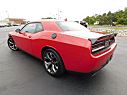 Thumbnail image of 2015 Dodge Challenger at Gary Mathews Motors