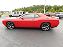 Thumbnail image of 2015 Dodge Challenger at Gary Mathews Motors