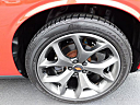Thumbnail image of 2015 Dodge Challenger at Gary Mathews Motors