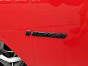 Thumbnail image of 2015 Dodge Challenger at Gary Mathews Motors