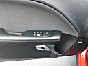 Thumbnail image of 2015 Dodge Challenger at Gary Mathews Motors
