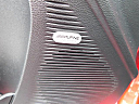 Thumbnail image of 2015 Dodge Challenger at Gary Mathews Motors