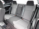 Thumbnail image of 2015 Dodge Challenger at Gary Mathews Motors