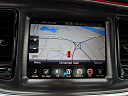 Thumbnail image of 2015 Dodge Challenger at Gary Mathews Motors