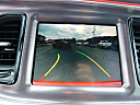 Thumbnail image of 2015 Dodge Challenger at Gary Mathews Motors