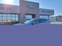 Thumbnail image of 2023 GMC Terrain at Smith Ford