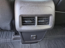 2023 GMC Terrain SLE at Smith Ford