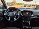 Thumbnail image of 2023 GMC Terrain at Smith Ford