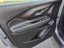 Thumbnail image of 2023 GMC Terrain at Smith Ford