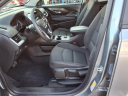 Thumbnail image of 2023 GMC Terrain at Smith Ford
