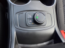 Thumbnail image of 2023 GMC Terrain at Smith Ford