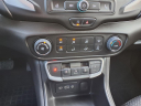 Thumbnail image of 2023 GMC Terrain at Smith Ford