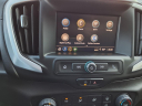 Thumbnail image of 2023 GMC Terrain at Smith Ford
