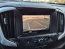 Thumbnail image of 2023 GMC Terrain at Smith Ford