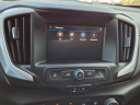 Thumbnail image of 2023 GMC Terrain at Smith Ford