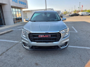 Thumbnail image of 2023 GMC Terrain at Smith Ford