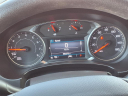 Thumbnail image of 2023 GMC Terrain at Smith Ford