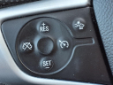 Thumbnail image of 2023 GMC Terrain at Smith Ford