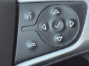 Thumbnail image of 2023 GMC Terrain at Smith Ford