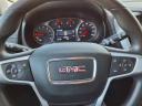 Thumbnail image of 2023 GMC Terrain at Smith Ford