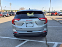 Thumbnail image of 2023 GMC Terrain at Smith Ford