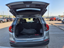 Thumbnail image of 2023 GMC Terrain at Smith Ford