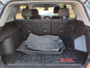 Thumbnail image of 2023 GMC Terrain at Smith Ford