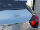 Thumbnail image of 2023 GMC Terrain at Smith Ford