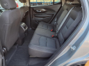 Thumbnail image of 2023 GMC Terrain at Smith Ford