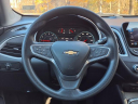 Thumbnail image of 2022 Chevrolet Malibu at Classic Toyota Hampton