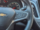 Thumbnail image of 2022 Chevrolet Malibu at Classic Toyota Hampton