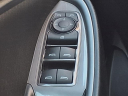 Thumbnail image of 2022 Chevrolet Malibu at Classic Toyota Hampton
