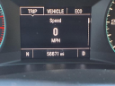 Thumbnail image of 2022 Chevrolet Malibu at Classic Toyota Hampton