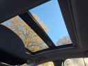 Thumbnail image of 2022 Chevrolet Malibu at Classic Toyota Hampton