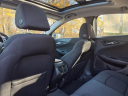 Thumbnail image of 2022 Chevrolet Malibu at Classic Toyota Hampton