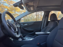 Thumbnail image of 2022 Chevrolet Malibu at Classic Toyota Hampton